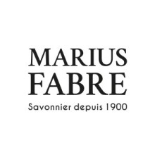 Album : Savonnerie Marius Fabre