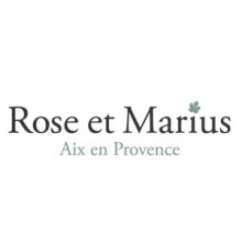 Album : ROSE ET MARIUS