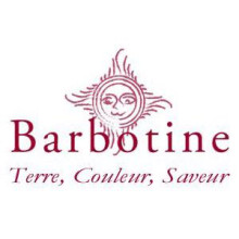 Poterie Barbouille et Barbotine