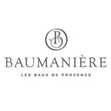 Baumanière Les Baux de Provence