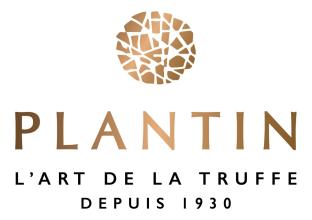 PLANTIN - Boutique & Institut de la Truffe
