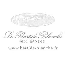 Bastide Blanche - Le Castellet