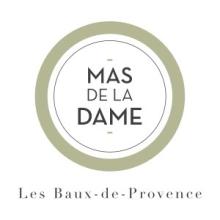 Le Mas De La Dame - Les Baux-de-Provence