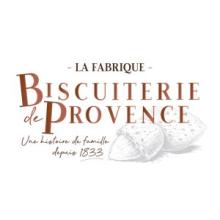 Biscuiterie de Provence - Saint-Maurice-sur-Eygues