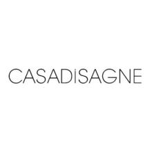 Casadisagne - Châteaurenard